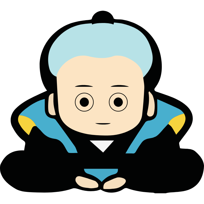 こだわり料理の居酒屋。
新鮮魚介と
に出会える。
今日の「旨い！」